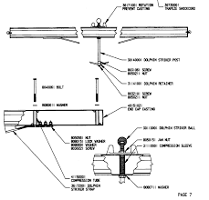 This is most likely due to the lack of colors on a game boy. 21sc Dolphin Striker Post Difficulties Hobie Forums View Topic