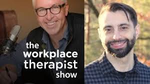 Three Steps to Access Your Highest State of Performance with David Papa