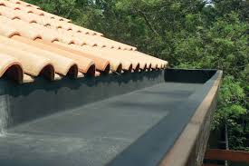 Utilizza materiali di qualità rivolgendoti ai nostri esperti che da oltre vent'anni operiamo a trapani nel settore. Pin Su Firestone Building Products