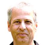 Maybe you would like to learn more about one of these? Lucien Favre Soccer Player Profile Career Statistics Global Sports Archive