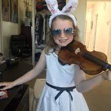 We work with studios in over 250 cities across the country. Best Private Violin Lessons Near Me May 2021 Find Nearby Private Violin Lessons Reviews Yelp