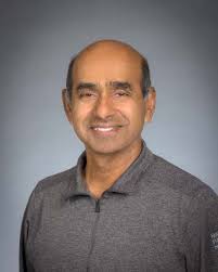 Updated: Jan 19, 2021