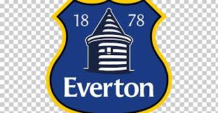 On 21 february 2013, everton fc filed a monochrome version of this crest with the intellectual property office. Everton F C Logo Everton Godlo 2013 Brand Badge Png Clipart Area Badge Brand Centimeter Download Free
