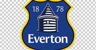 Everton logo our database contains over 16 million of free png images. Everton F C Logo Everton Godlo 2013 Brand Badge Png Clipart Area Badge Brand Centimeter Download Free