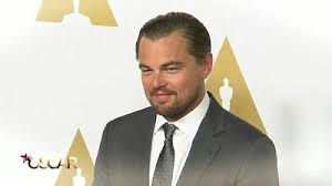 Still dating his girlfriend toni garrn? Oscar Warm Up Wird Leonardo Dicaprio Den Oscar Bekommen Videomapster