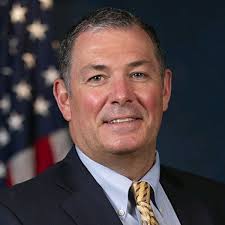 National Transportation Safety Board