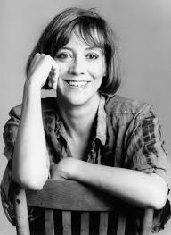 Ook deel twee van Montserrat Roigs Barcelona-trilogie is sterk, en heel  ontroerend | de Volkskrant