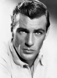 Image of Walter Slezak in 'The Gala Performance', 1932 (b/w photo)