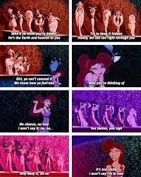 We did not find results for: Pin By Danielle Smith On Movies Tv Disney Love Disney Songs Disney Hercules