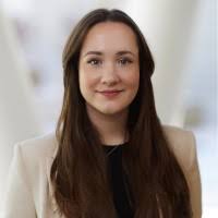 20+ "Lea Schuler" profiles