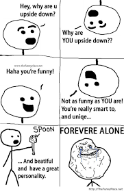 Every week we update this list to prioritise the funniest jokes, help us improve the page by voting on how funny you find the jokes. Comic Forever Alonec Thefunnyplace