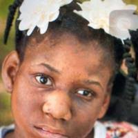 Iysis Moultrie Obituary