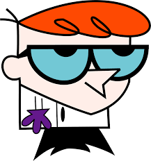 Ultra hd dexter laboratory wallpaper. 45 Dexter S Laboratory Wallpaper On Wallpapersafari