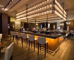 Lowe's stores & openning hours in nashville. Loews Vanderbilt Hotel Nashville Tn What To Know Before You Bring Your Family