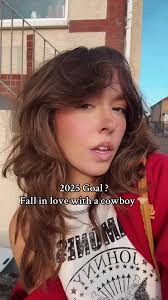 Need me a cowboy for zach bryan …