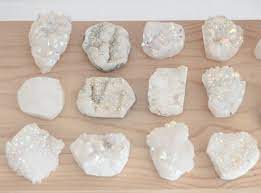 We did not find results for: Healing Benefits Of Angel Aura Quartz Crystals Village Rock Shop