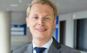Bitcoin kaufen + die top coins litecoin, ethereum, ripple etc. Frank Ulrich Montgomery Folgt Auf Hermann Stefan Keller