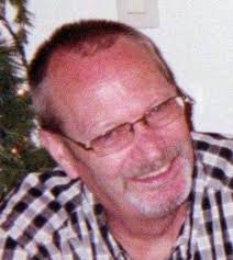 Donald Gordon Beesley Obituary February 27, 2022