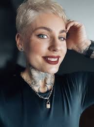 Just had this done today. Bit shorter than I wanted though. What do you  think? 😍