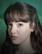 Goosebumps Season 3 Release Date, Trailer, Where to watch Movies