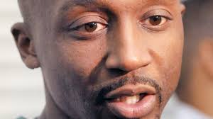 Jason Terry believes in Celtics