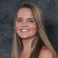 40+ "Emily Spaulding" profiles