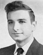 Edmunds High School, Sumter, S.C.