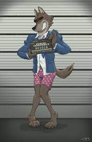 Fur Affinity