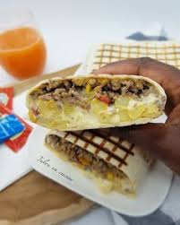 Epingle Sur Tacos
