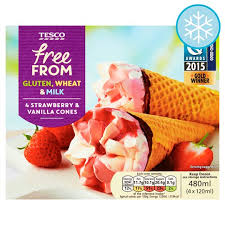The brand has all kinds of vegan ice cream offerings, from traditional pints to ice cream sandwiches to fudge bars. 12 Delicious Vegan Ice Cream Brands 100 Dairy Free