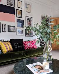 Pin On Dream Home