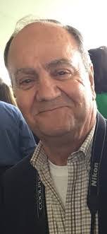 Joseph Tassone's Instagram, Twitter & Facebook