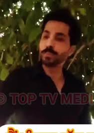 Deep Sidhu Dialogue in Zora 2