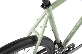 East gate private equity partners. 2021 Audax Bombtrack