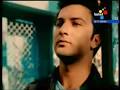 نتیجه تصویری برای ‪tarkan kiss kiss ترجمه‬‏