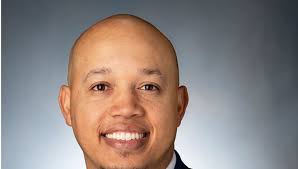 Automotive Supplier Daesol Ausys Georgia to Invest $72M in Harris County