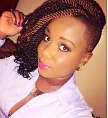 Cecelia Carson (cececars)