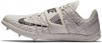 Nike zoom high jump 111 spikes. Sprungspikes 28 Produkte Top4running De