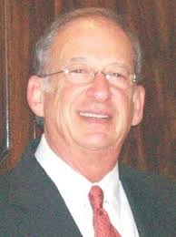 David Koplon Obituary (1936