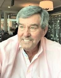 Arthur Craig Obituary (2020)