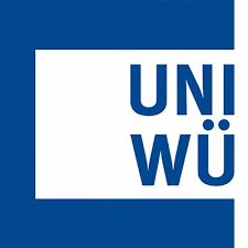 On an international level, the university of würzburg ranks in the top bracket of academic institutions in many scientific disciplines including biology, medicine, physics, and psychology. Dmir Research Group At The University Of Wurzburg Postdoctoral Researcher In Machine Learning For Time Series Analysis Wurzburg Germany Kdnuggets