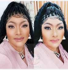 Why keep me around 10 years? Why not leave sooner? Why can't he say it to  my face? He said "I don't know who to choose (That being me our family vs