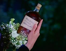 Join Us In The High Chaparral Bunkhouse On Facebook Also The Henry Darrow Friends Group Groups For The The High Chaparral Macallan Whiskey Bottle Cough Meds