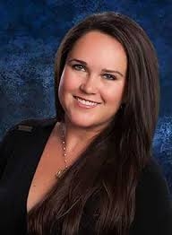 2020 Annual Report for the Pompano Beach Community Redevelopment Agency