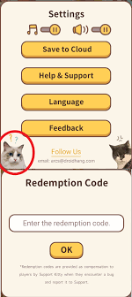 Redemption Code Animal Restaurant Wiki Fandom