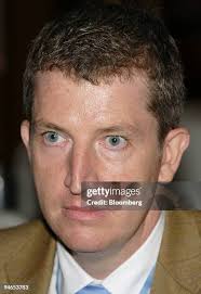 3,479 Brian Drake Photos & High Res Pictures