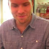 Claus Cramer-Petersen