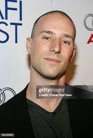 29 Photos & High Res Pictures