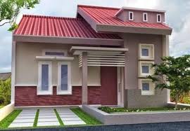 Poin pembahasan terbaru 32+ warna cat rumah nippon spotless adalah : 9 Warna Cat Luar Rumah Terkini Terbaru