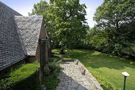 Riverdale Home For Sale Bronx House Bronx New York Homes